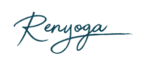 Renyoga